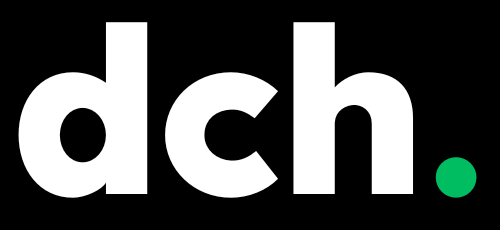 DCH Marketing